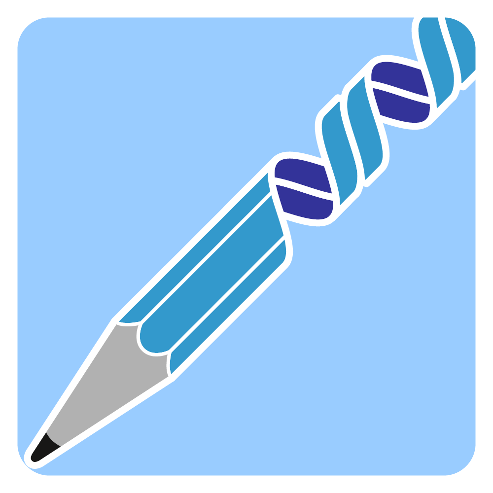 Medizinische Illustration