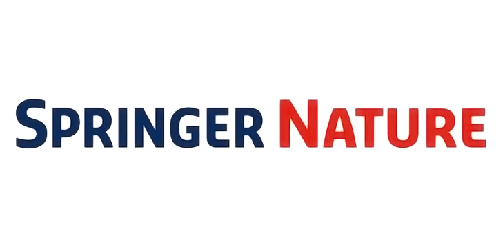 Springer Nature Verlag