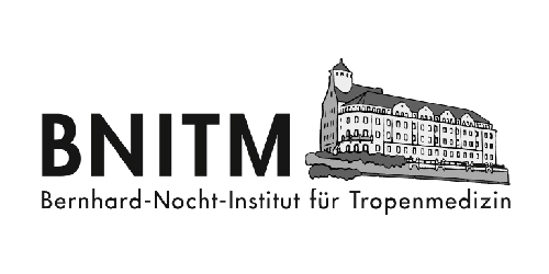 BNI