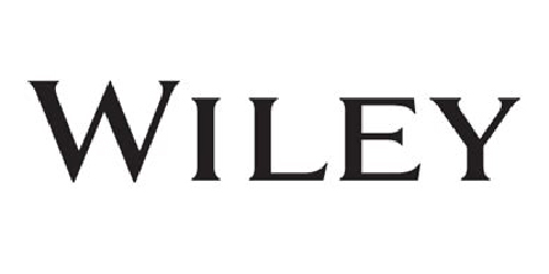 Wiley Verlag