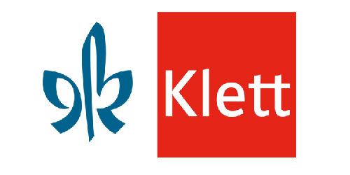 Klett