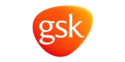 GlaxoSmithKline